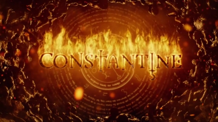 Constantine_(TV_Series)_Logo_003