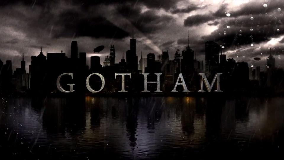 Gotham-Title-Card