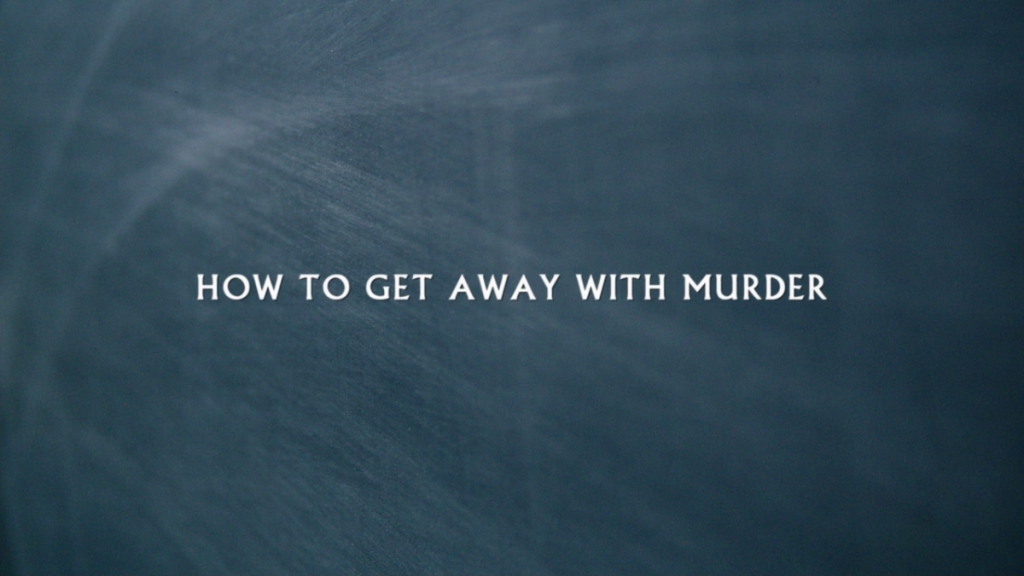 How_to_Get_Away_with_Murder_Title_Card