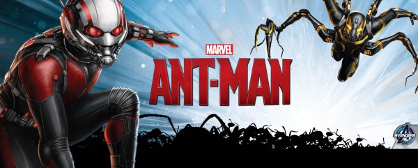 ant-man-promo-art-banner-yellow-jacket-600x241