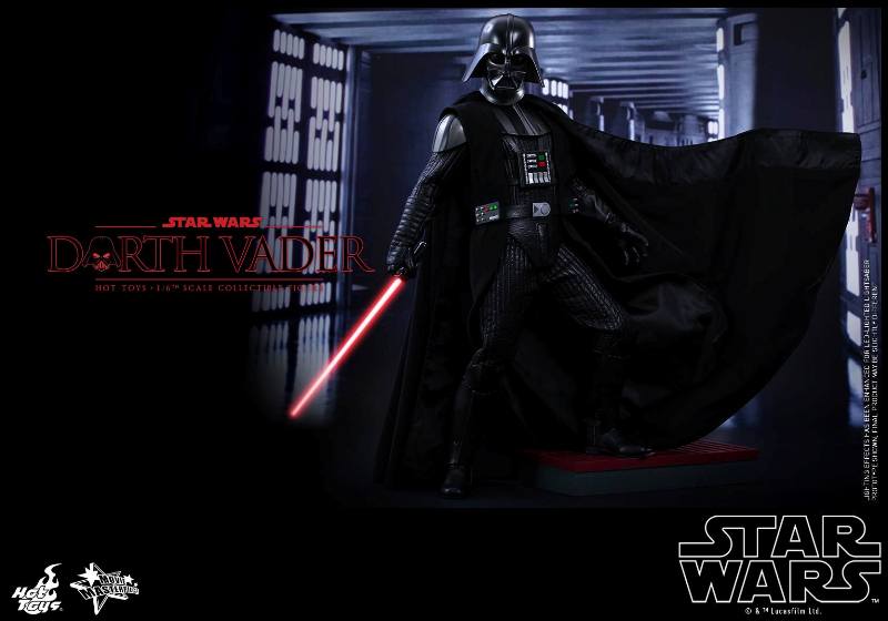 Hot-Toys-Darth-Vader-001