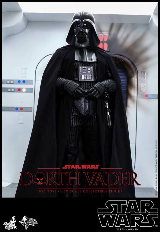 Hot-Toys-Darth-Vader-013