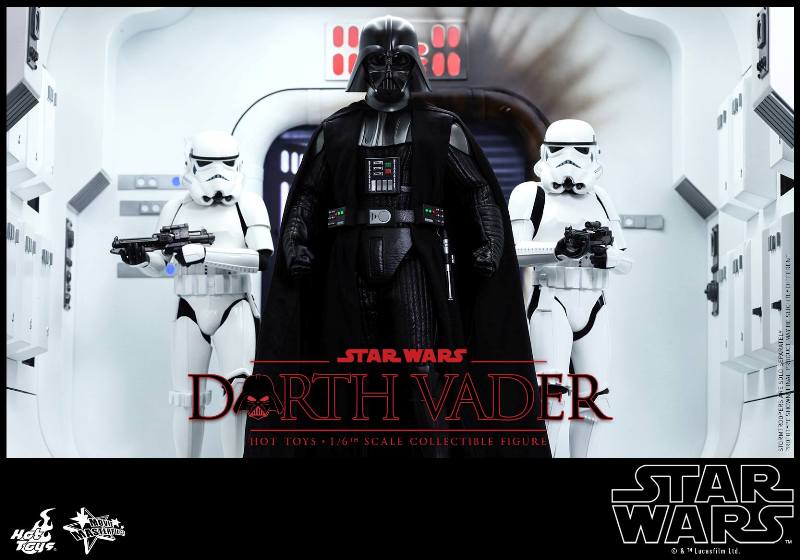 Hot-Toys-Darth-Vader-014
