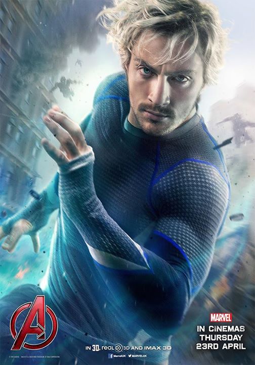 Avengers-age-of-ultron-quicksilver