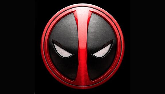 Deadpool_logo