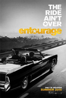 Entourage_film_2015_poster