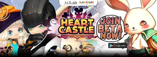 heart-castle-ph-levelup