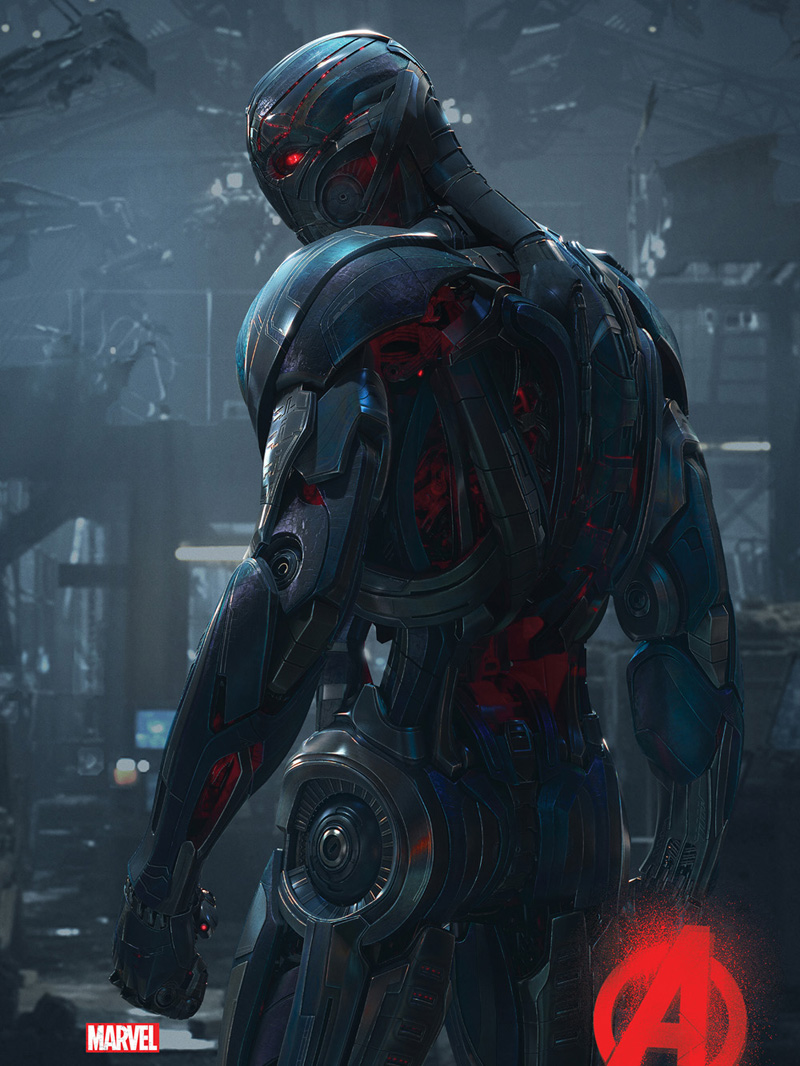 AAOU-Ultron_02