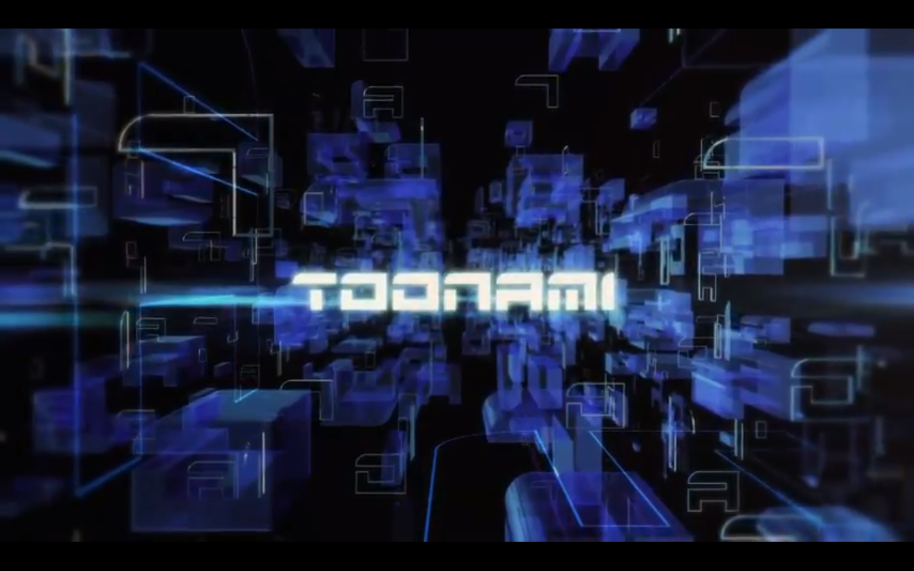 New_Toonami_Logo_2013 (1)