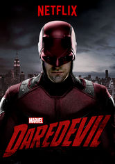 daredevil-netflix-red-costume