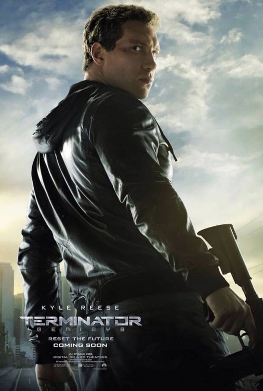 Terminator-genisys-character-poster-kyle-reese