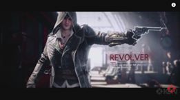assassins-creed-syndicate (6)