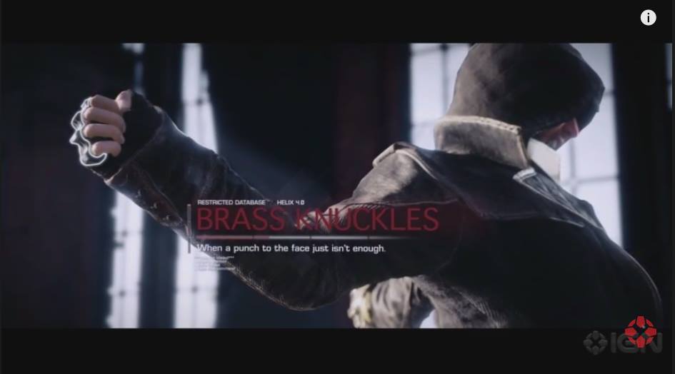 assassins-creed-syndicate (7)
