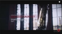 assassins-creed-syndicate (8)