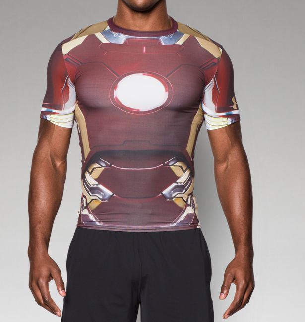 under-armour-avengers-age-of-ultron-shirts-2
