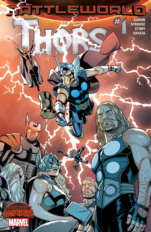 Thors 001-000a