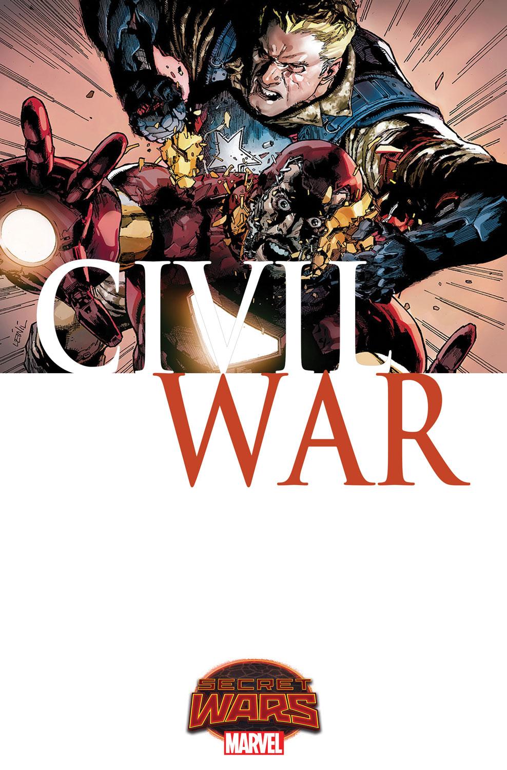 civilwar1cover-1