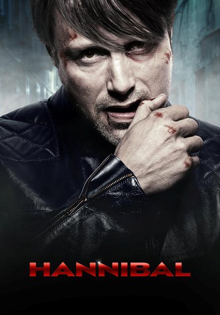 hannibal season 3 axn premiere (2)