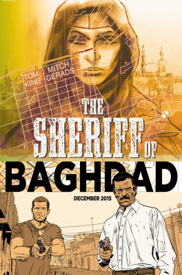 Sheriff-of-Baghdad-Promo-c9b22