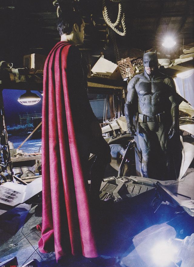 batman v superman dawn of justice (1)