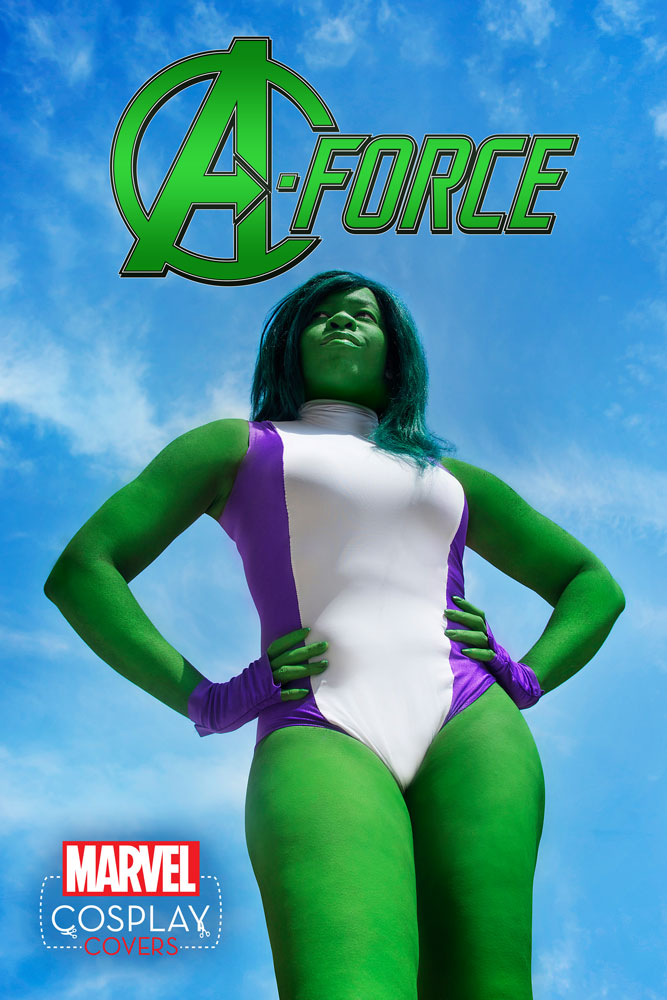 A-Force-1-Cosplay-Variant-815a0