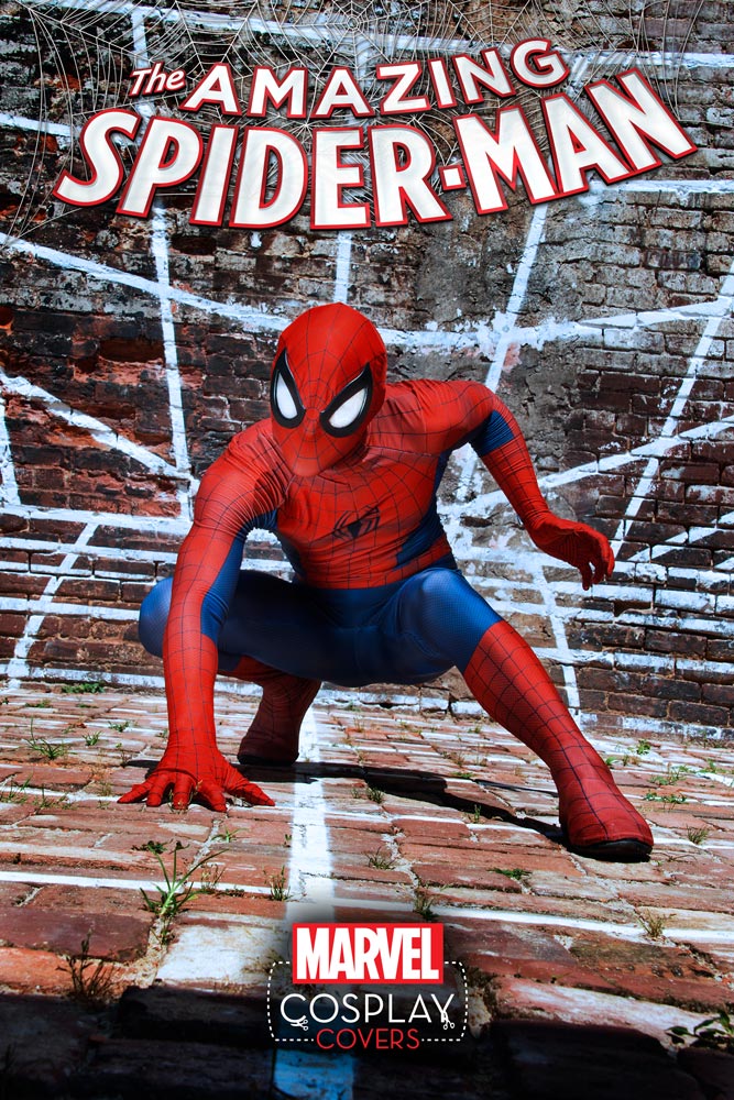 Amazing-Spider-Man-1-Cosplay-Variant-34b6c