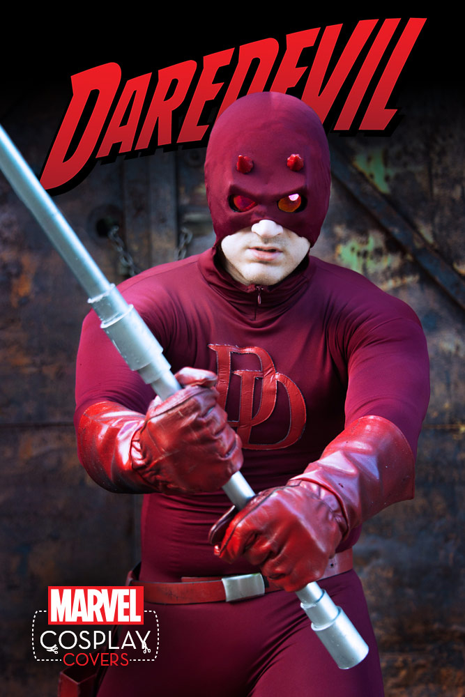 Daredevil-1-Cosplay-Variant-03698