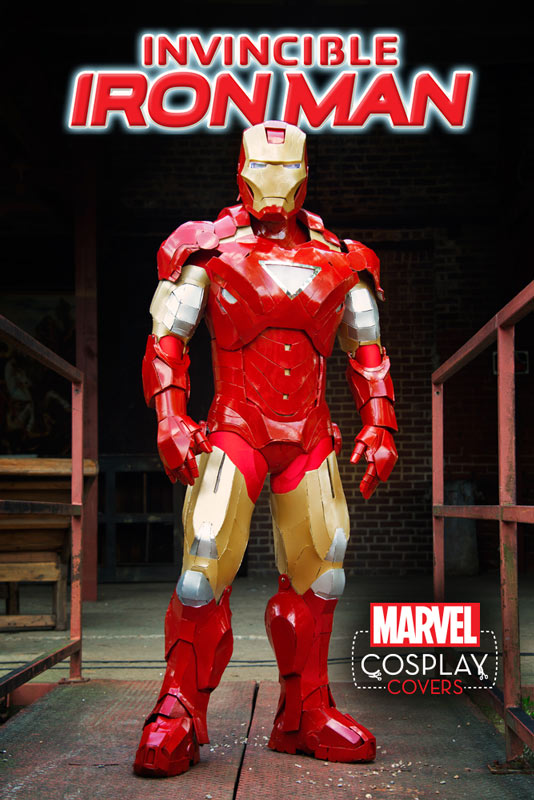 Invincible-Iron-Man-1-Cosplay-Variant-f174b