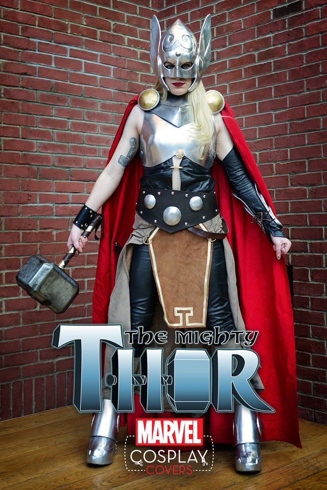 Mighty-Thor-1-Cosplay-Variant-f9860