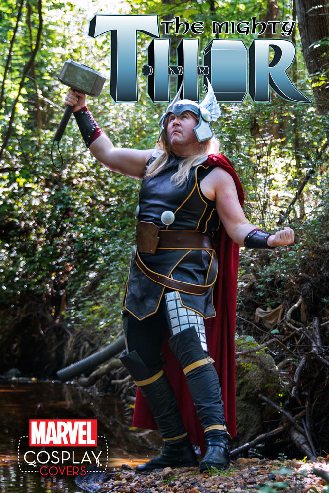 Mighty-Thor-2-Cosplay-Variant-8a87f