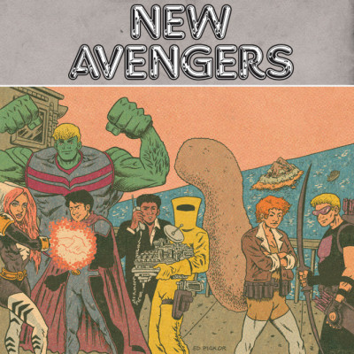 New_Avengers_Hip-Hop_Variant-670x670