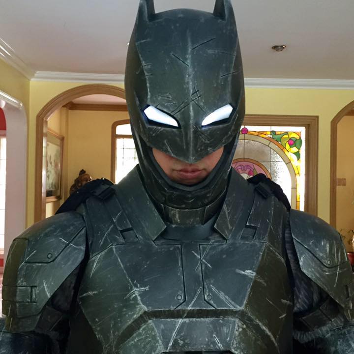 batman v superman batman self preservation suit pablo bairan (2)