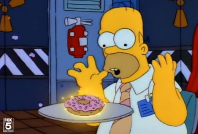 europe-is-giving-homer-simpson-his-own-les-cheesy-donuts