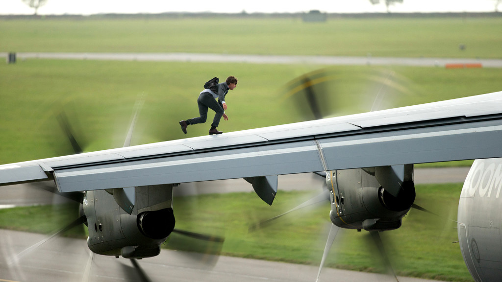 mission-impossible-rogue-nation-airplane-wing_1920.0