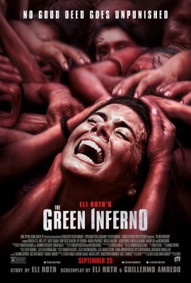 Green-Inferno-poster