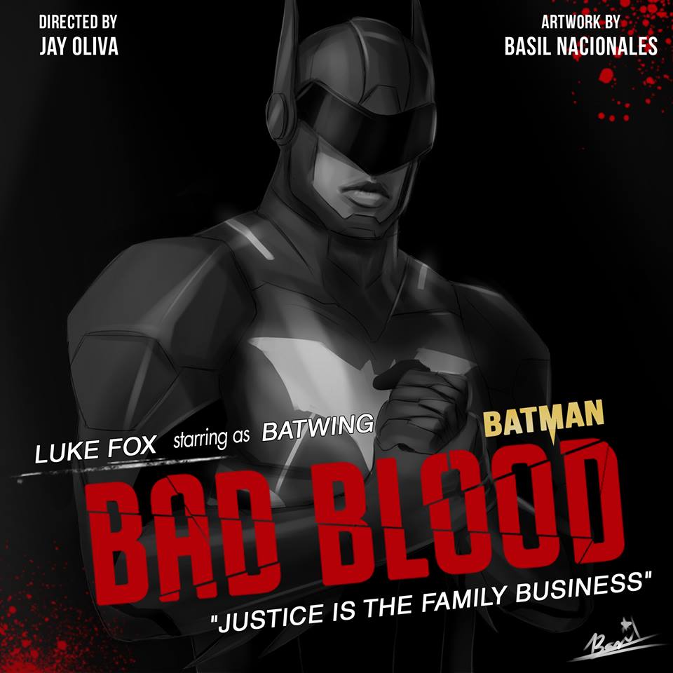 batman-bad-blood-fanmade-poster-by-basil-nacionales (3)