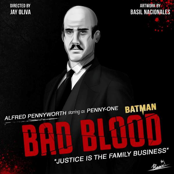 batman-bad-blood-fanmade-poster-by-basil-nacionales (5)