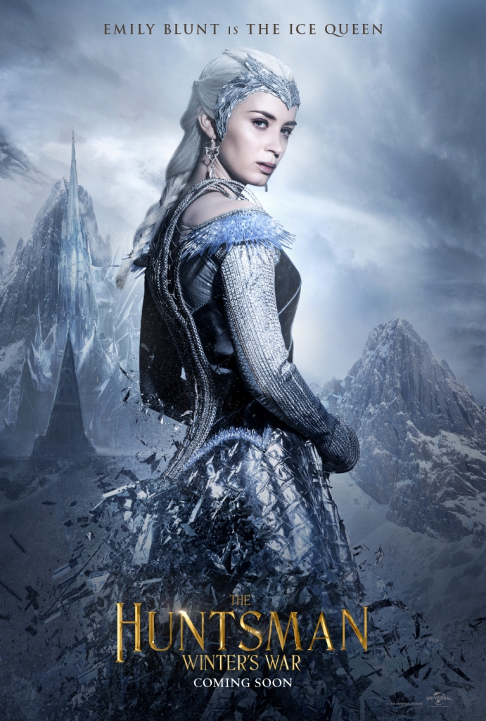 The_Huntsman_Intl_Ov_Character_1-Sht-Payoff_Emily