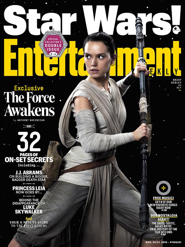 entertainment-weekly-star-wars-the-force-awakens-rey-daisy-ridley