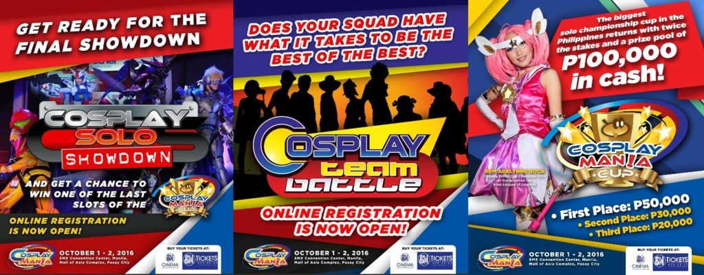 press-cosplay-contests