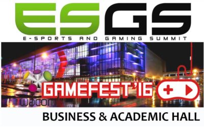 esgs-gamefest