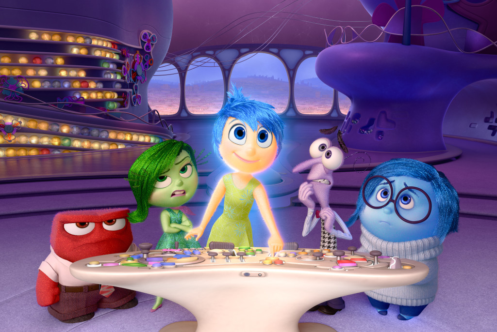 pixar-s-inside-out-review-what-s-a-geek