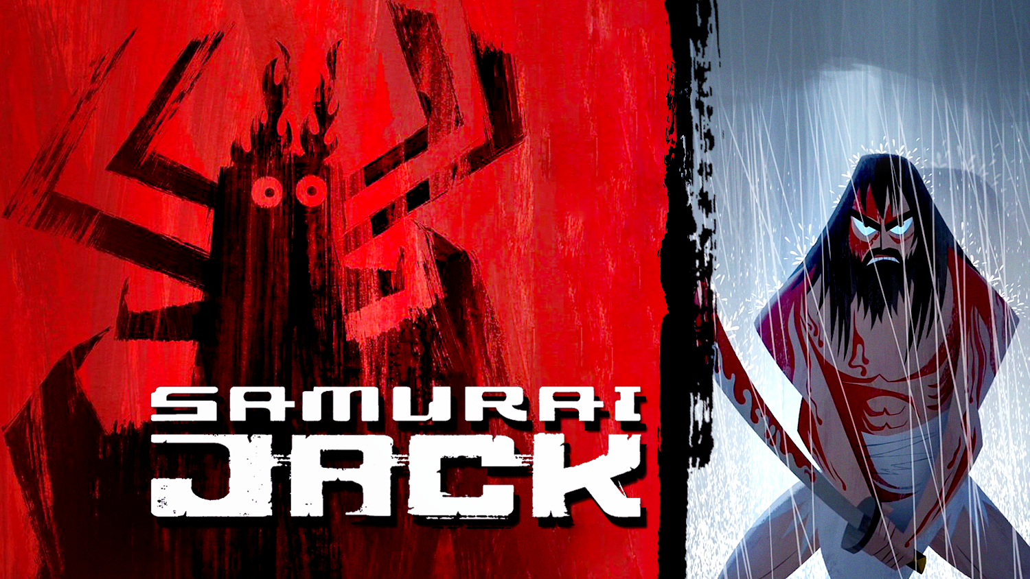 fmovies-samurai-jack-tv-watch-online