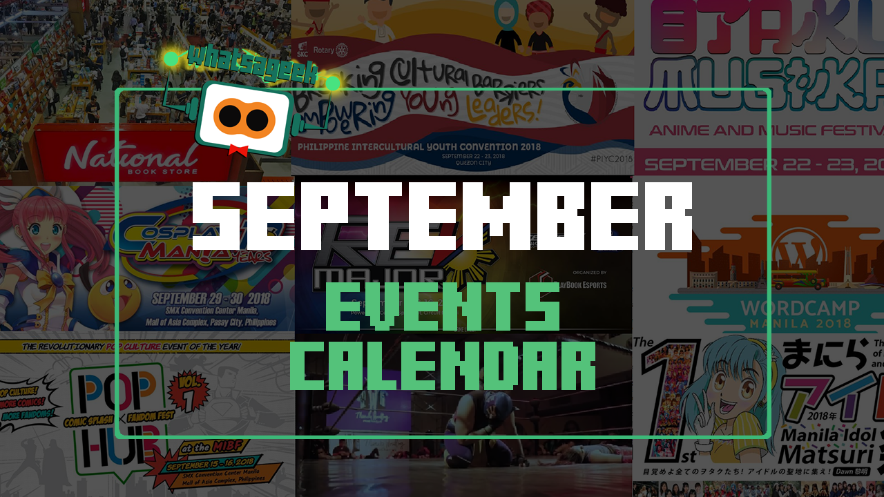 september-2018-events-and-happenings-calendar-what-s-a-geek-what-s